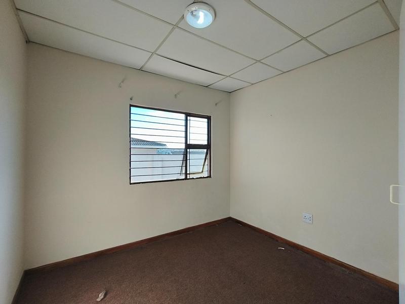3 Bedroom Property for Sale in Mthata Eastern Cape